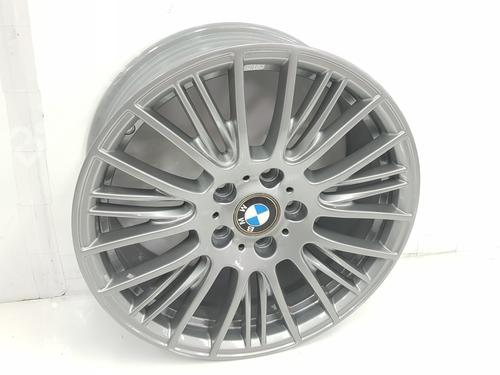 Rim BMW 1 (F21) 118 d | BP17440580C45 