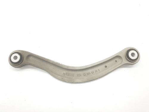 Right rear suspension arm MERCEDES-BENZ GLC (X253) 220 d 4-matic (253.905, 253.903) | BP14101578M15 