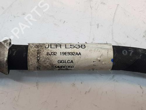 Other LAND ROVER RANGE ROVER EVOQUE (L538) 2.2 D | BP14075649O1 