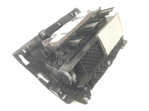 Glove box BMW X1 (E84) sDrive 18 d | BP17360921C95 
