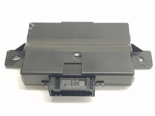 Used Electronic module AUDI A6 C7 (4G2, 4GC) 2.0 TDI (190 hp) 31973244