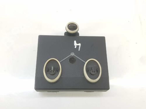 Other VW GOLF VII (5G1, BQ1, BE1, BE2)  | BP14085783O1 