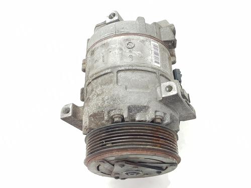 Used AC compressor AC compressor 37014690 37014690
