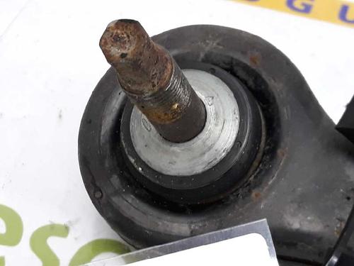Right rear suspension arm BMW X5 (E53) 3.0 d | BP14126401M15 