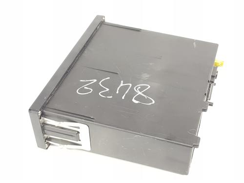 Electronic module MERCEDES-BENZ SPRINTER 5-t Van (B907) 516 CDI (907.653, 907.655, 907.657) | BP33698287M83  - Image 7