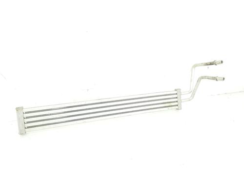 Oil radiator BMW 5 Gran Turismo (F07) 530 d | BP9845634M33