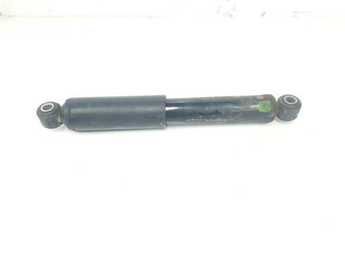 Used Left rear shock absorber PEUGEOT BOXER Van 2.0 BlueHDi 130 (130 hp) 9624162