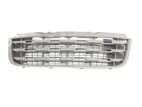 Grill RENAULT MASTER III Van (FV) 2.3 dCi 125 RWD (FV0C, FV0D, FV0H, FV0J, FV0A, FV0K) | BP34104262C40 - Image 3