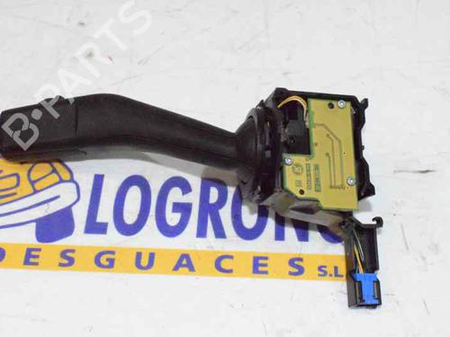 Steering column stalk AUDI A3 (8P1) 1.9 TDI | BP1363934I23 
