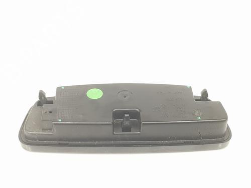 Interior roof light ALFA ROMEO STELVIO (949_) 2.2 JTDM Q4 (949.AXE2A) | BP17532447I8 