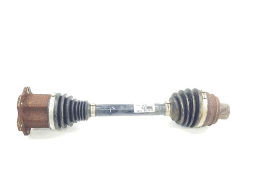 Used Right front driveshaft AUDI A6 C7 (4G2, 4GC) 2.0 TDI (190 hp) 30482268