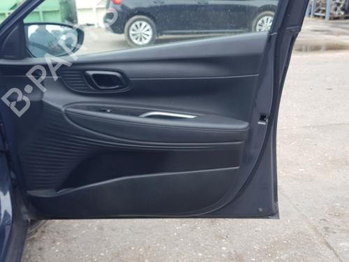 Starter HYUNDAI i20 III (BC3, BI3)  | BP34215051M8  - Image 28