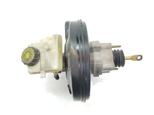 Used Servo brake Servo brake 37431403 37431403