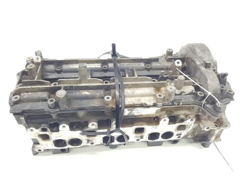 Used Cylinder head Cylinder head MERCEDES-BENZ M-CLASS (W164) ML 320 CDI 4-matic (164.122) (224 hp) 20196241 20196241
