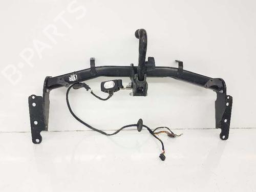 Used Tow ball/Mechanism LAND ROVER DISCOVERY SPORT (L550) 2.0 D 4x4 (150 hp) 14079845