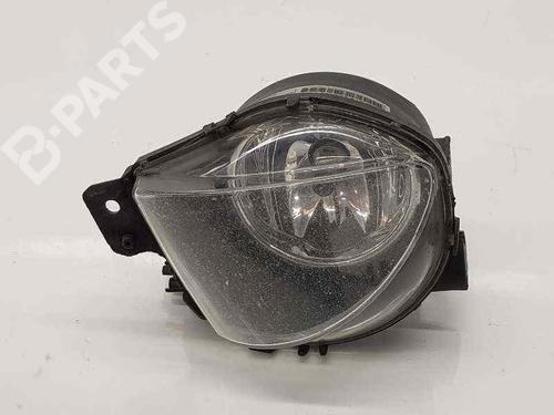 Used Right front fog light Right front fog light BMW 3 Touring (E91) 318 d (143 hp) 3359475 3359475