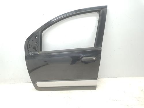 BP31593848C2 main image