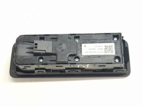 Left front window switch LAND ROVER DISCOVERY SPORT (L550) | BP38053019I27 - Image 7