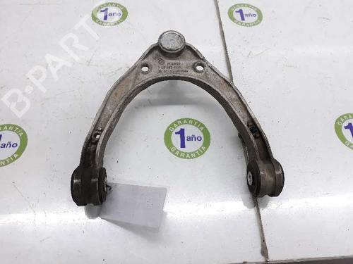 Used Right front suspension arm VW TOUAREG (7LA, 7L6, 7L7) 5.0 V10 TDI (313 hp) 5088242