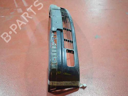 Front bumper BMW 3 (E36) 325 td | BP1157781C7