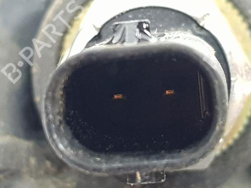 Intercooler VW CRAFTER Van (SY_, SX_) | BP36037092M30 - Image 5