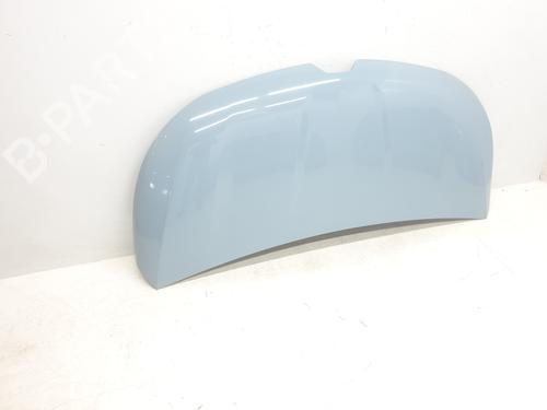 Hood RENAULT TRAFIC III Van (FG_) 1.6 dCi 140 (FGMA, FGMC) | BP29954932C1