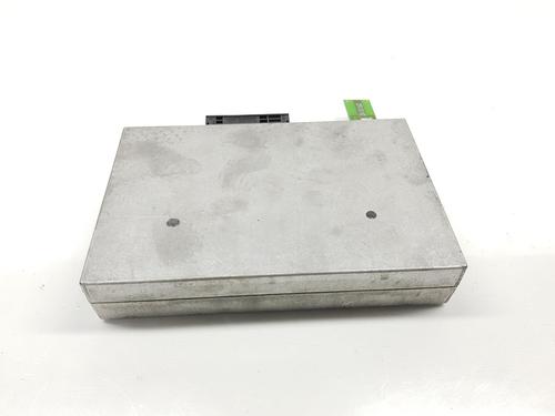 Electronic module AUDI A4 B8 Avant (8K5) 2.0 TDI | BP17170728M83 