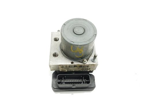 ABS pump RENAULT KANGOO / GRAND KANGOO II (KW0/1_) 1.5 dCi 90 (KW05, KW08, KW0G, KW11) | BP22353075M43 