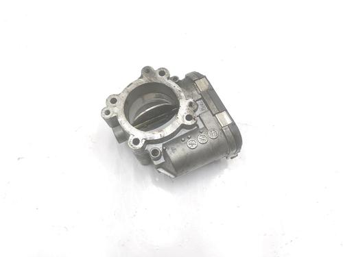Used Throttle body Throttle body MERCEDES-BENZ M-CLASS (W164) ML 320 CDI 4-matic (164.122) (224 hp) 9120217 9120217