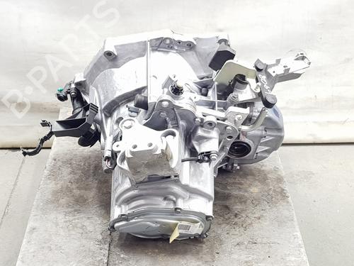 Gearbox OPEL ASTRA L Sports Tourer (O5) 1.2 (FRHNPJ) | BP23228086M3 