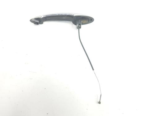 Front left exterior door handle MINI MINI (R56) Cooper | BP8495353C128 