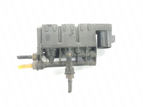 Other LAND ROVER RANGE ROVER SPORT I (L320) 3.6 D 4x4 | BP14096552O1 