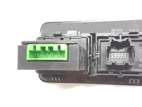 Switch JAGUAR XE (X760) | BP38751790I30 - Image 4