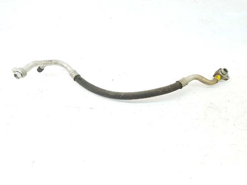 Used AC pipe NISSAN NAVARA NP300 (D40) 2.5 dCi 4WD (D40TT, D40T, D40M, D40BB) (190 hp) 14075287