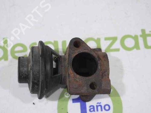 Used Egr HYUNDAI H-1 / STAREX Bus (A1) 2.5 TD 4WD (101 hp) 1214908