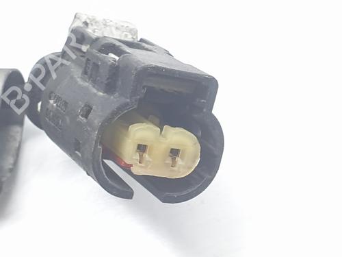 Electronic sensor BMW X5 (F15, F85) xDrive 25 d | BP29716366M84 