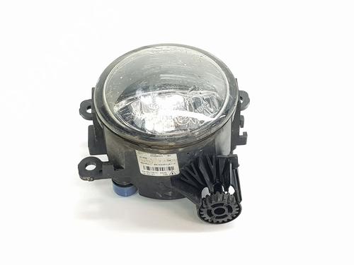 Used Right front fog light Right front fog light 37182774 37182774