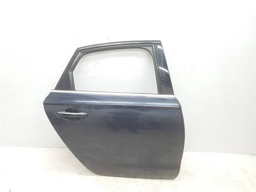 Used Right rear door AUDI A6 C7 (4G2, 4GC) 2.0 TDI (190 hp) 29427587