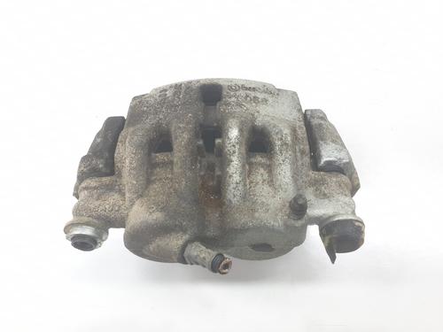 Bremssattel rechts vorne für FIAT DUCATO Van (250_) 180 Multijet 2,2 D (180 hp) 32328552