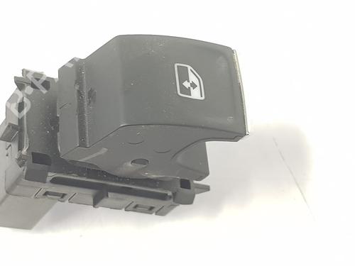 Right front window switch VW MULTIVAN T6 (SGF, SGM, SGN, SHM, SHN) [2015-2024]null 5G0959855L | 5G0959855L |