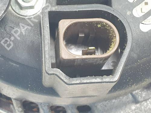 Alternator ALFA ROMEO TONALE (965_) | BP38709120M7 - Image 2
