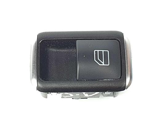 Used Right front window switch MERCEDES-BENZ B-CLASS Sports Tourer (W246, W242) B 200 CDI (246.201) (136 hp) 7163538
