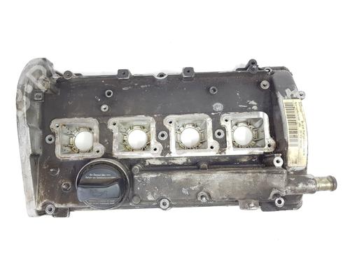 Valve cover AUDI A3 (8L1) 1.8 T | BP26698948M124 