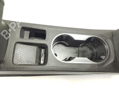 Armrest / Center console RENAULT CAPTUR II (HF_)  | BP34117318I20  - Image 8