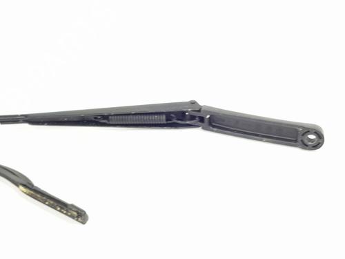 Front windshield wiper arm SEAT ARONA (KJ7, KJP)  | BP27879879C143 