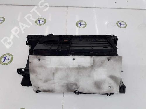 Glove box MERCEDES-BENZ M-CLASS (W164) ML 320 CDI 4-matic (164.122) | BP3374598C95 