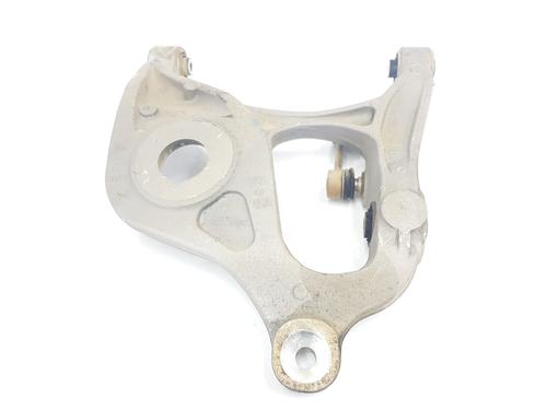 Right rear suspension arm MERCEDES-BENZ M-CLASS (W166) ML 250 CDI / BlueTEC 4-matic (166.004, 166.003) | BP21073135M15 