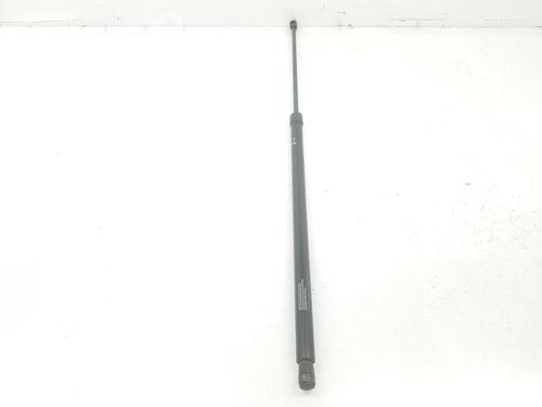Tailgate lift support FORD TRANSIT Bus (FD_ _, FB_ _, FS_ _, FZ_ _, FC_ _) 2.2 TDCi | BP14099301C138 