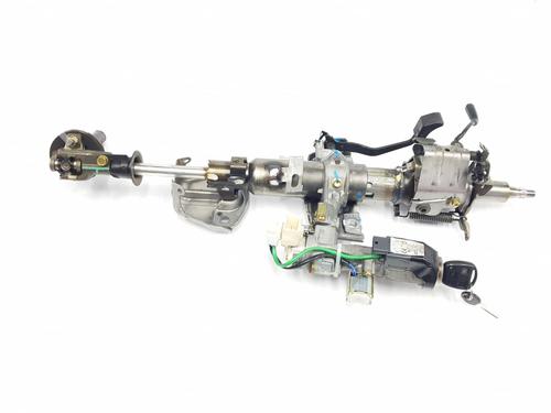 Other TOYOTA LAND CRUISER PRADO (_J12_) 3.0 D-4D (KDJ120, KDJ125) | BP12168403O1 
