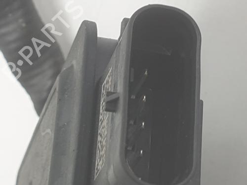 Electronic sensor VW CRAFTER Van (SY_, SX_)  | BP34117445M84  - Image 5